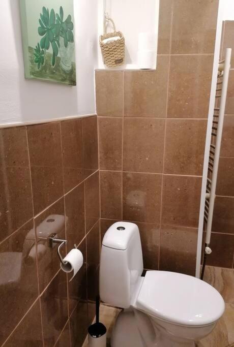 Studio Apartman Cactus Lägenhet Zagreb Exteriör bild