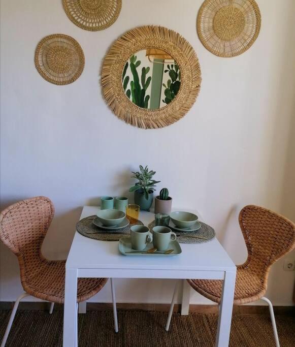 Studio Apartman Cactus Lägenhet Zagreb Exteriör bild