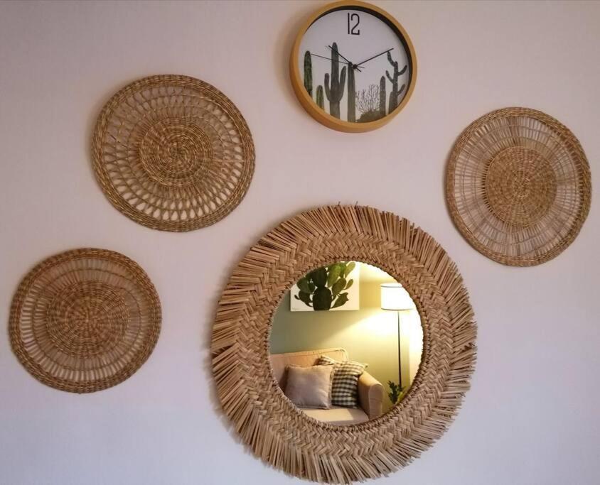 Studio Apartman Cactus Lägenhet Zagreb Exteriör bild
