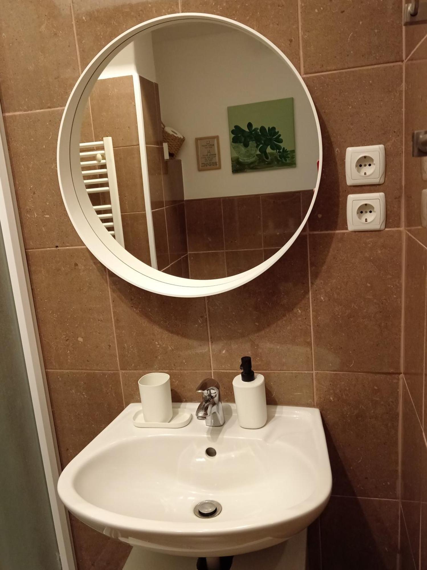 Studio Apartman Cactus Lägenhet Zagreb Exteriör bild